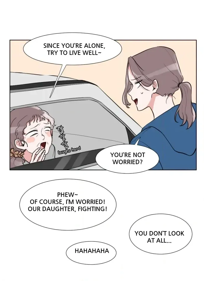 Gatabutata Chapter 0.2 page 10 - 