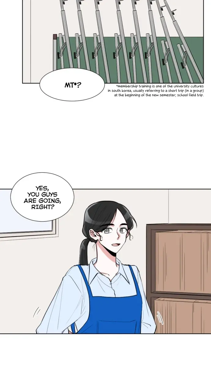 Gatabutata Chapter 10.1 page 2 - 