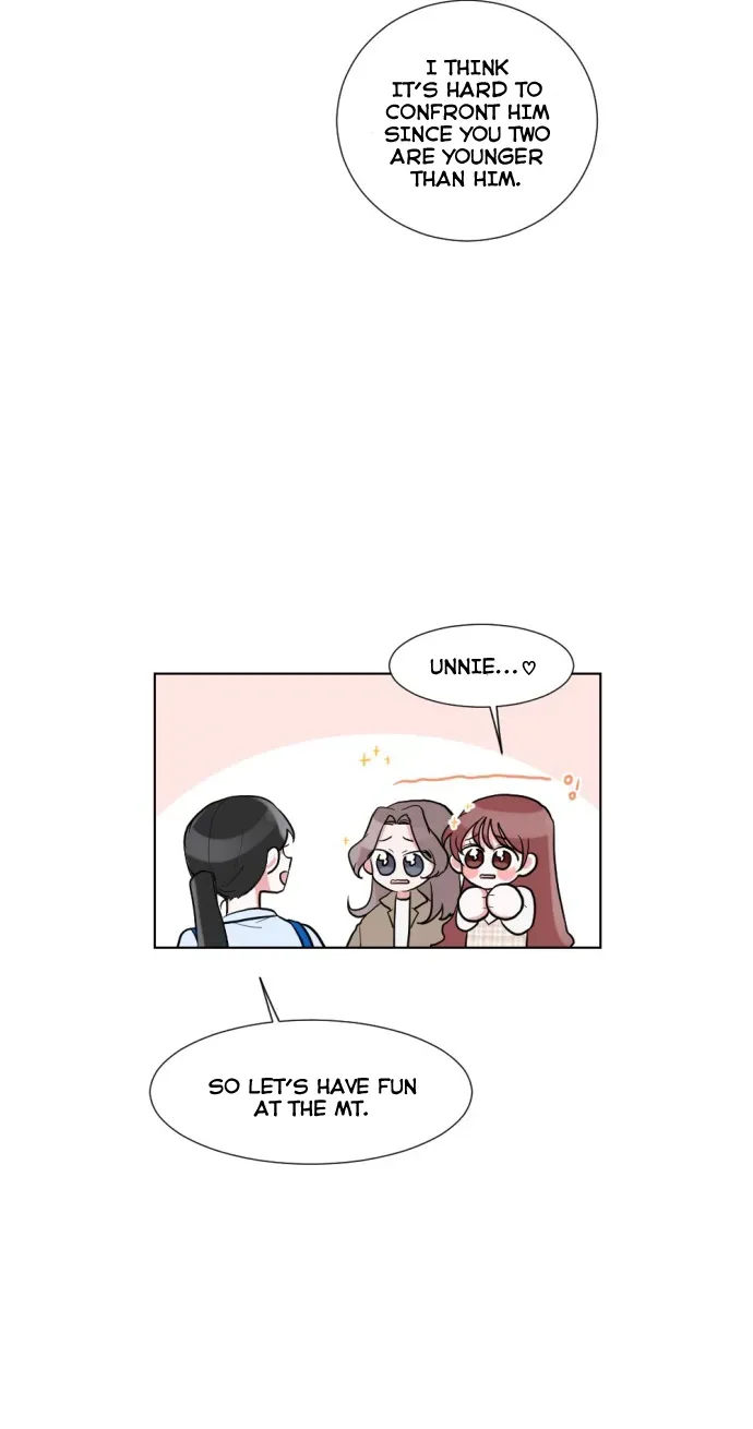 Gatabutata Chapter 10.1 page 11 - 