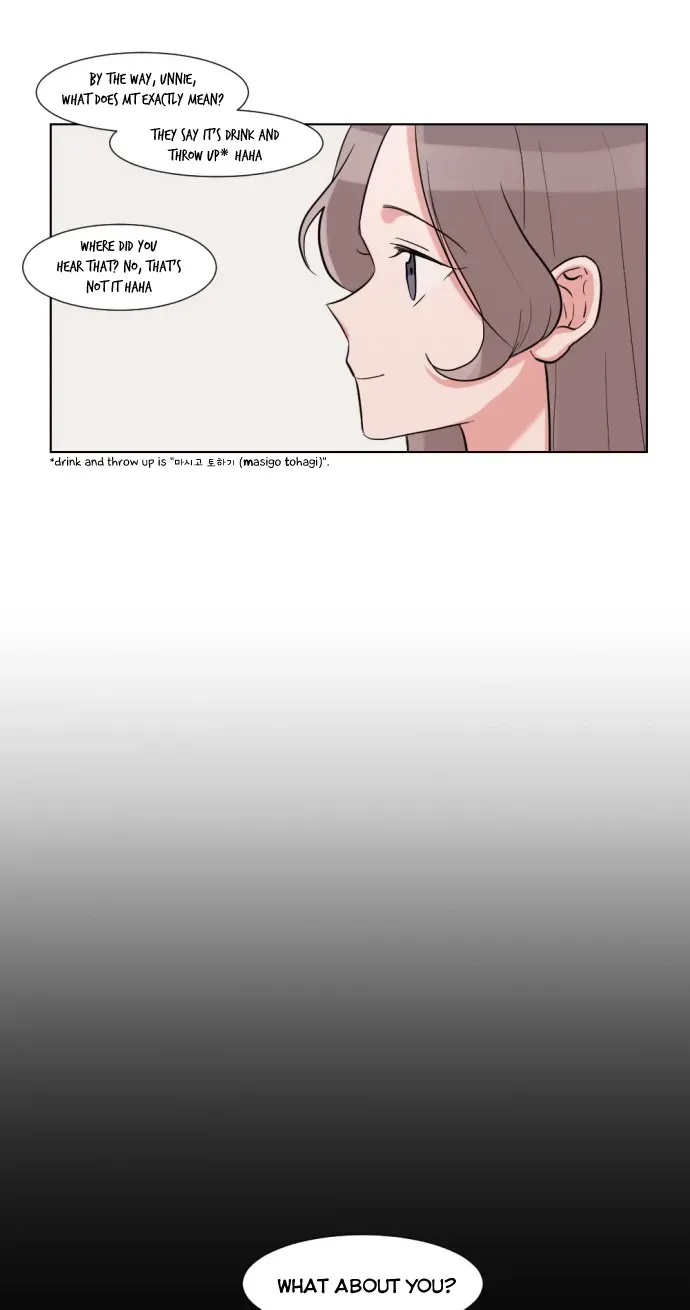 Gatabutata Chapter 10.1 page 12 - 