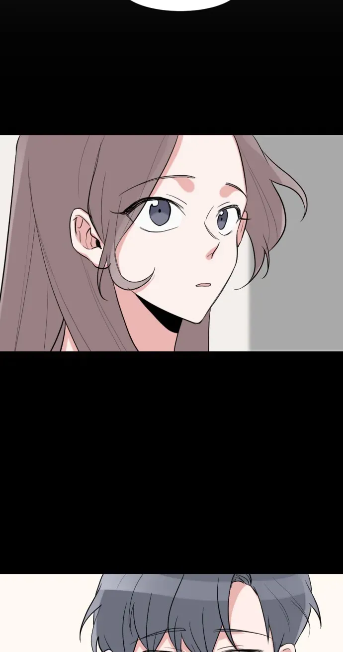 Gatabutata Chapter 10.1 page 13 - 