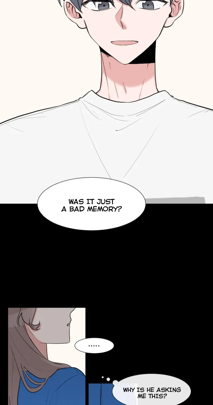 Gatabutata Chapter 10.1 page 14 - 
