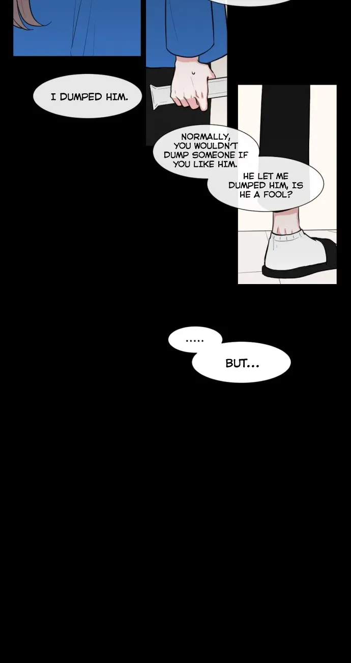 Gatabutata Chapter 10.1 page 15 - 