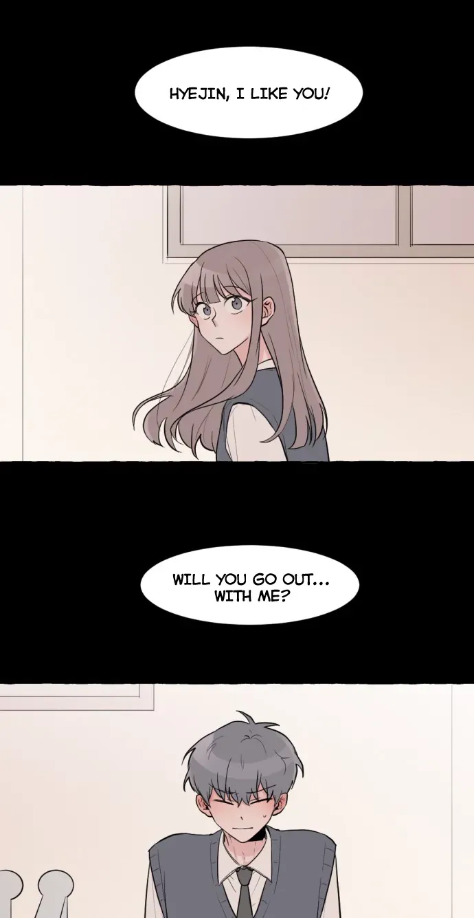 Gatabutata Chapter 10.1 page 16 - 