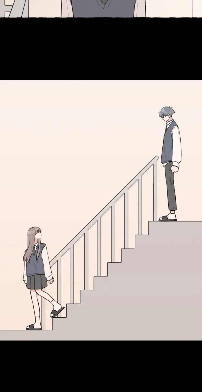 Gatabutata Chapter 10.1 page 17 - 