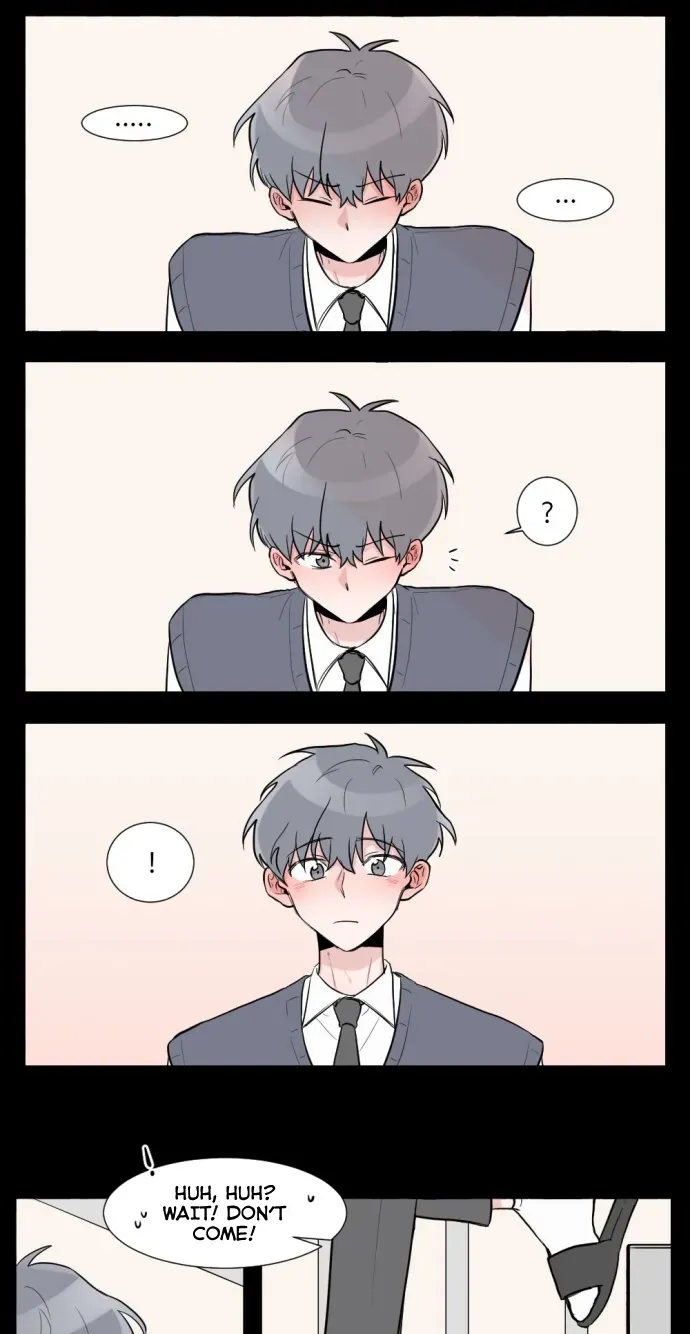 Gatabutata Chapter 10.1 page 18 - 