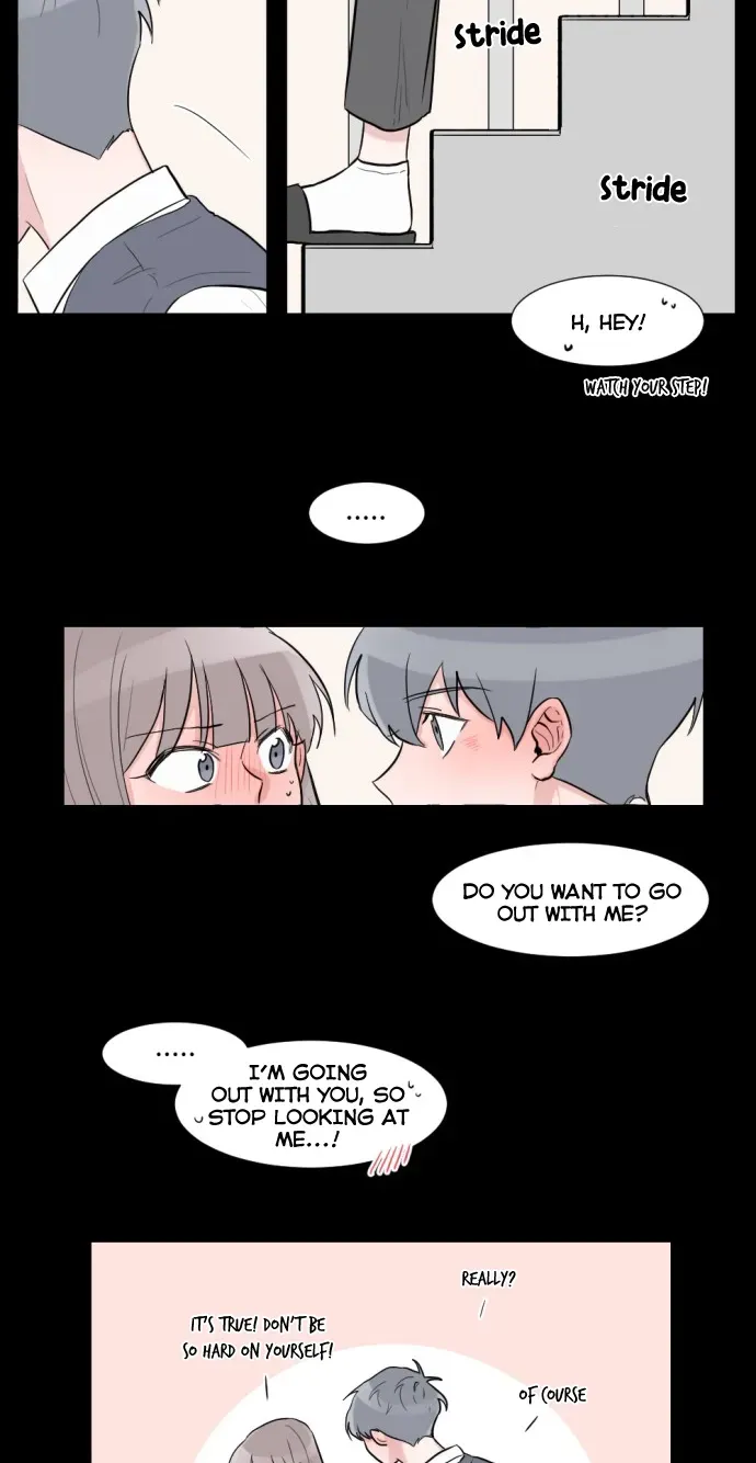 Gatabutata Chapter 10.1 page 19 - 