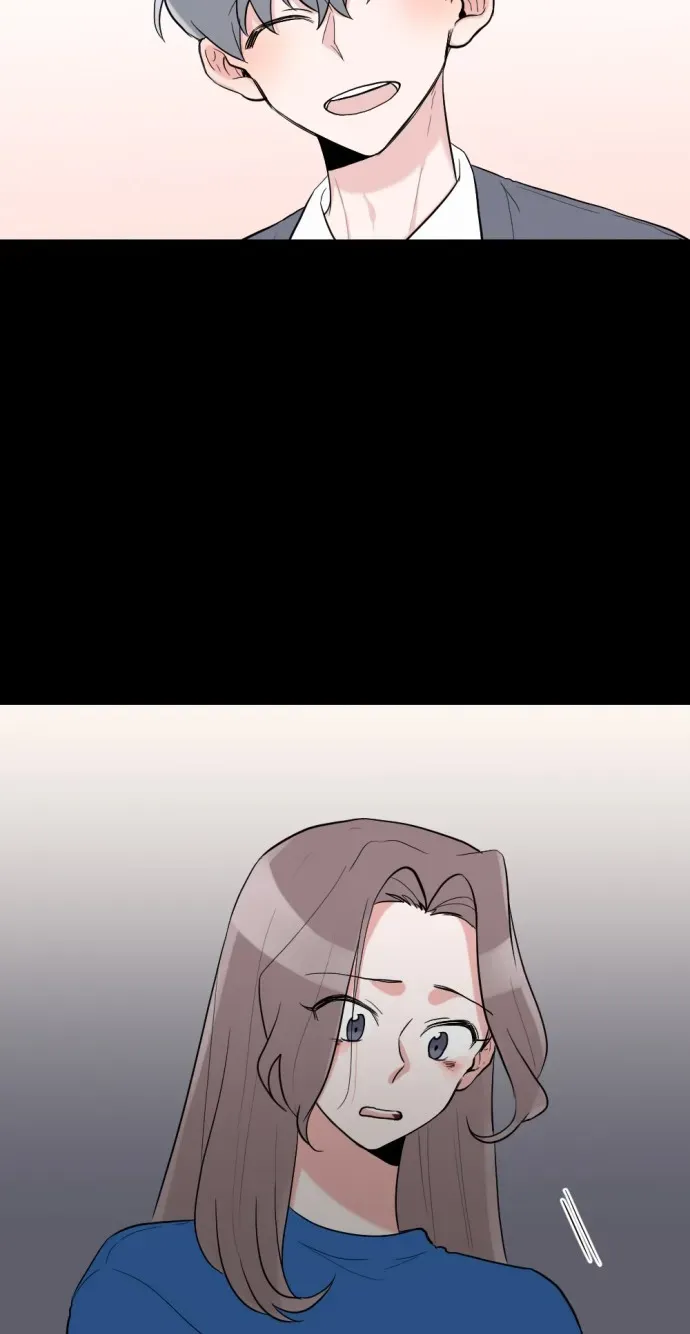 Gatabutata Chapter 10.1 page 22 - 