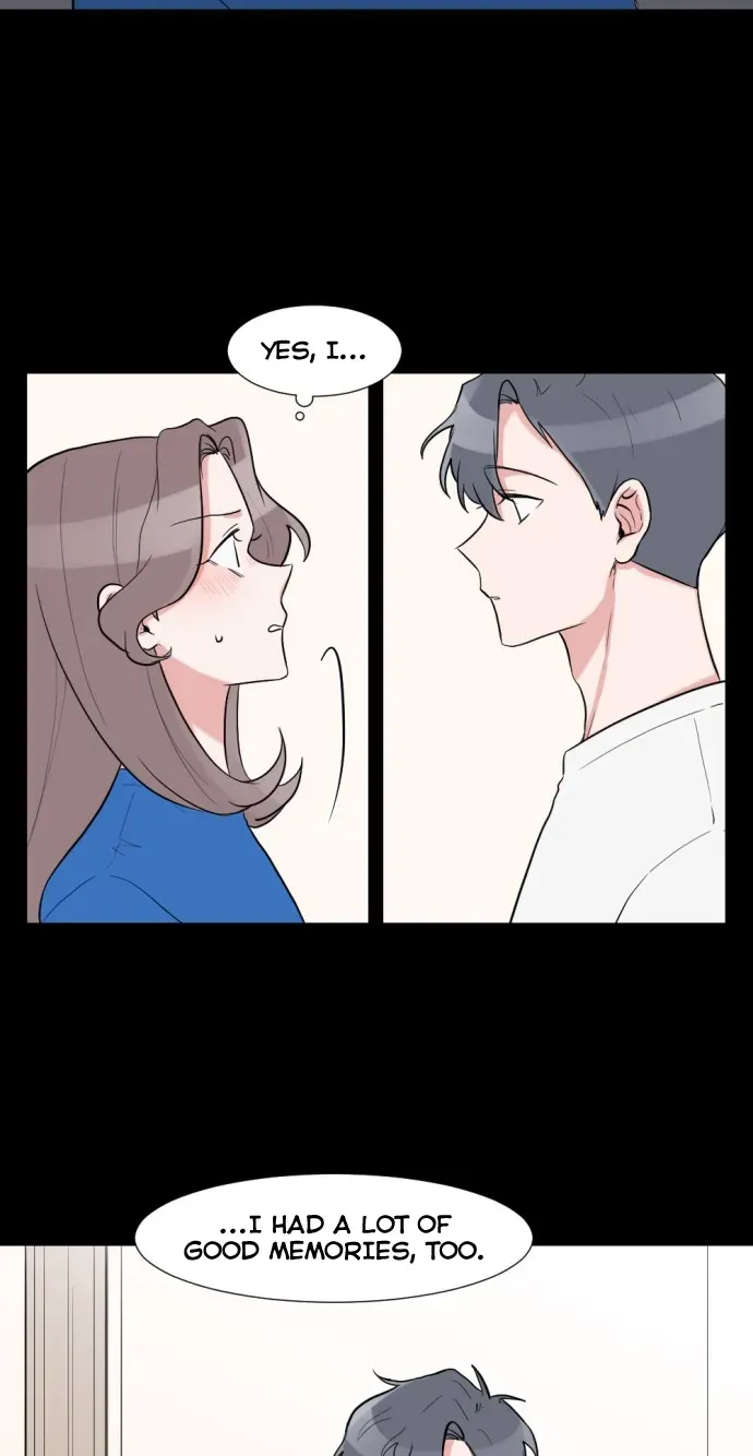 Gatabutata Chapter 10.1 page 23 - 
