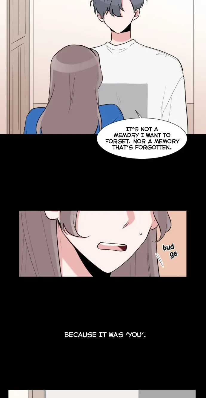 Gatabutata Chapter 10.1 page 24 - 