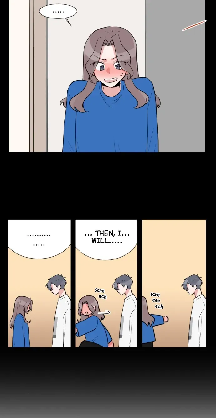 Gatabutata Chapter 10.1 page 25 - 