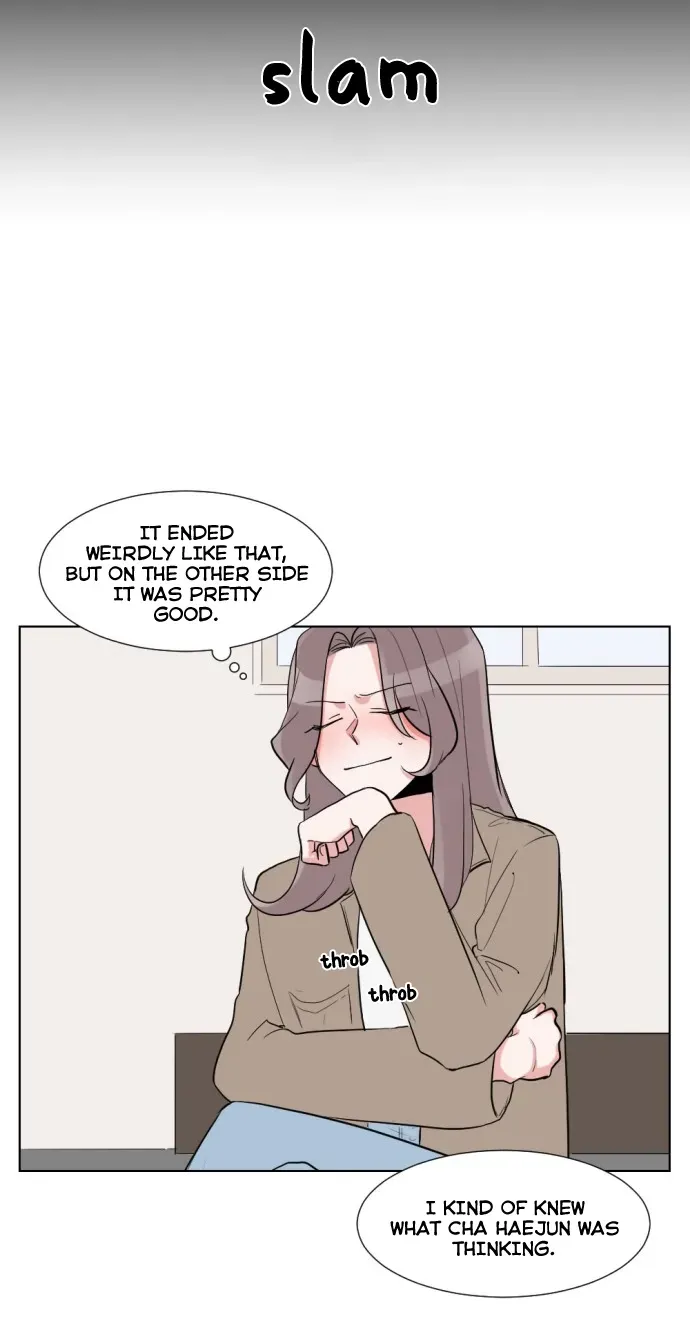 Gatabutata Chapter 10.1 page 26 - 