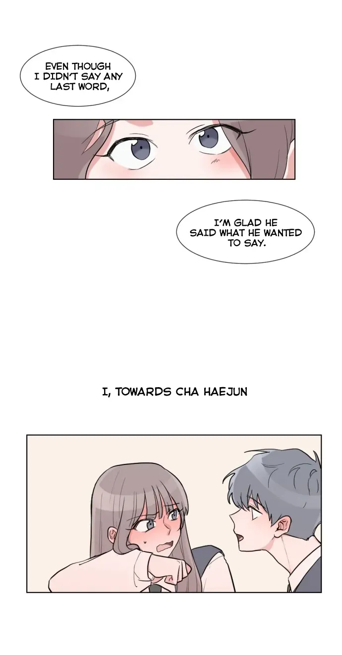 Gatabutata Chapter 10.1 page 27 - 