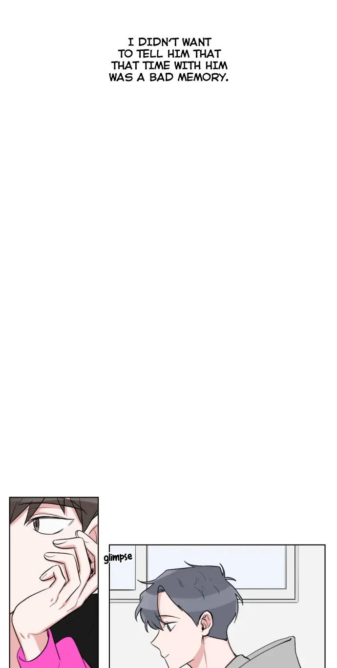 Gatabutata Chapter 10.1 page 28 - 
