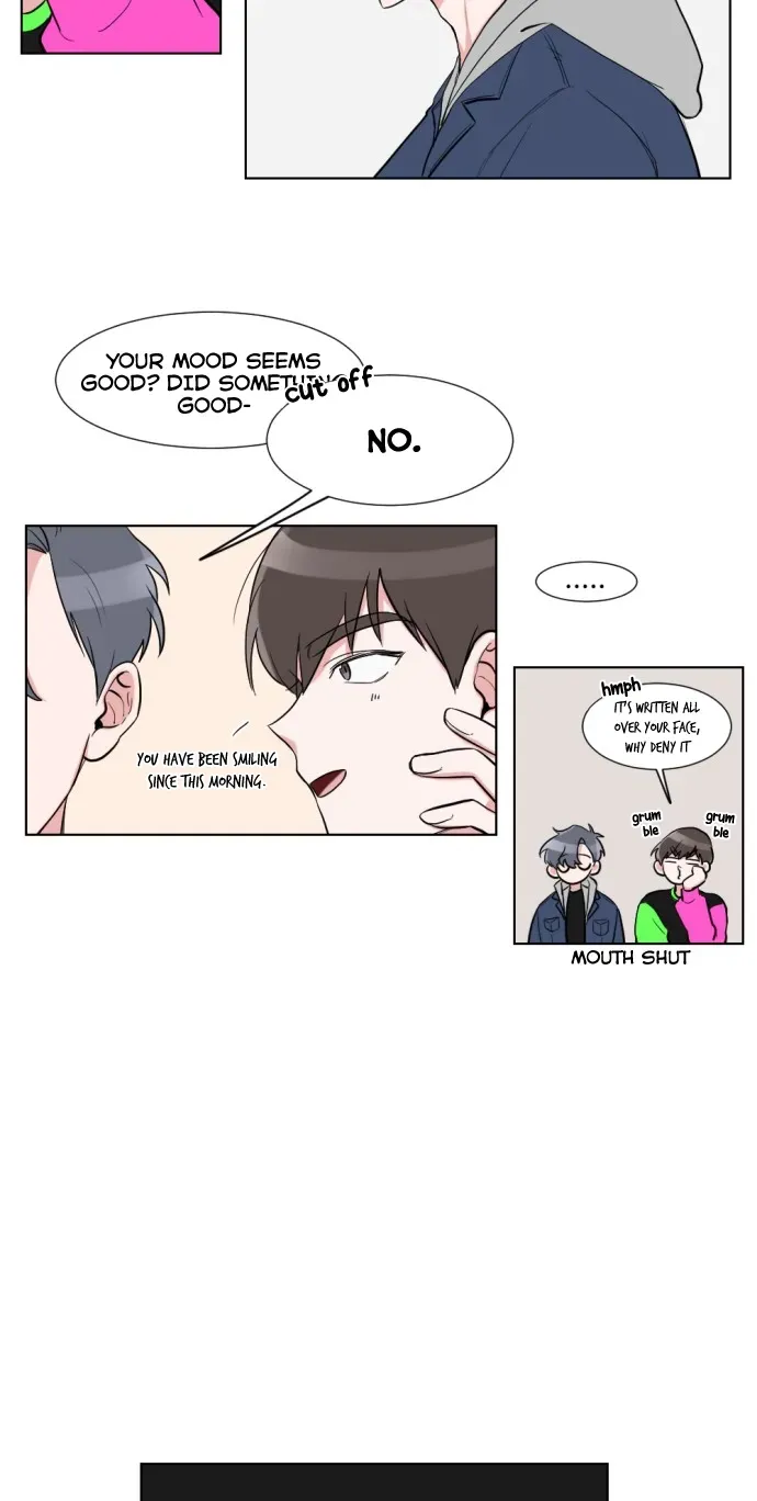 Gatabutata Chapter 10.1 page 29 - 