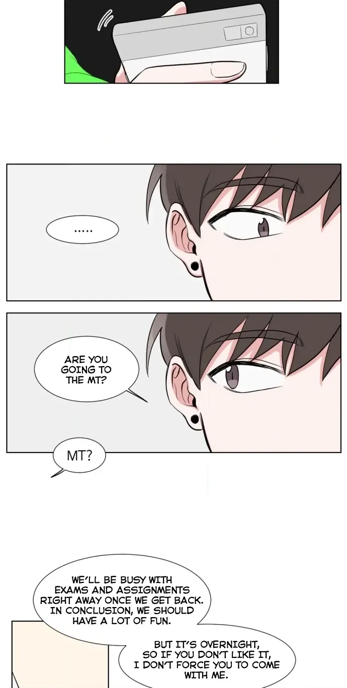 Gatabutata Chapter 10.1 page 30 - 