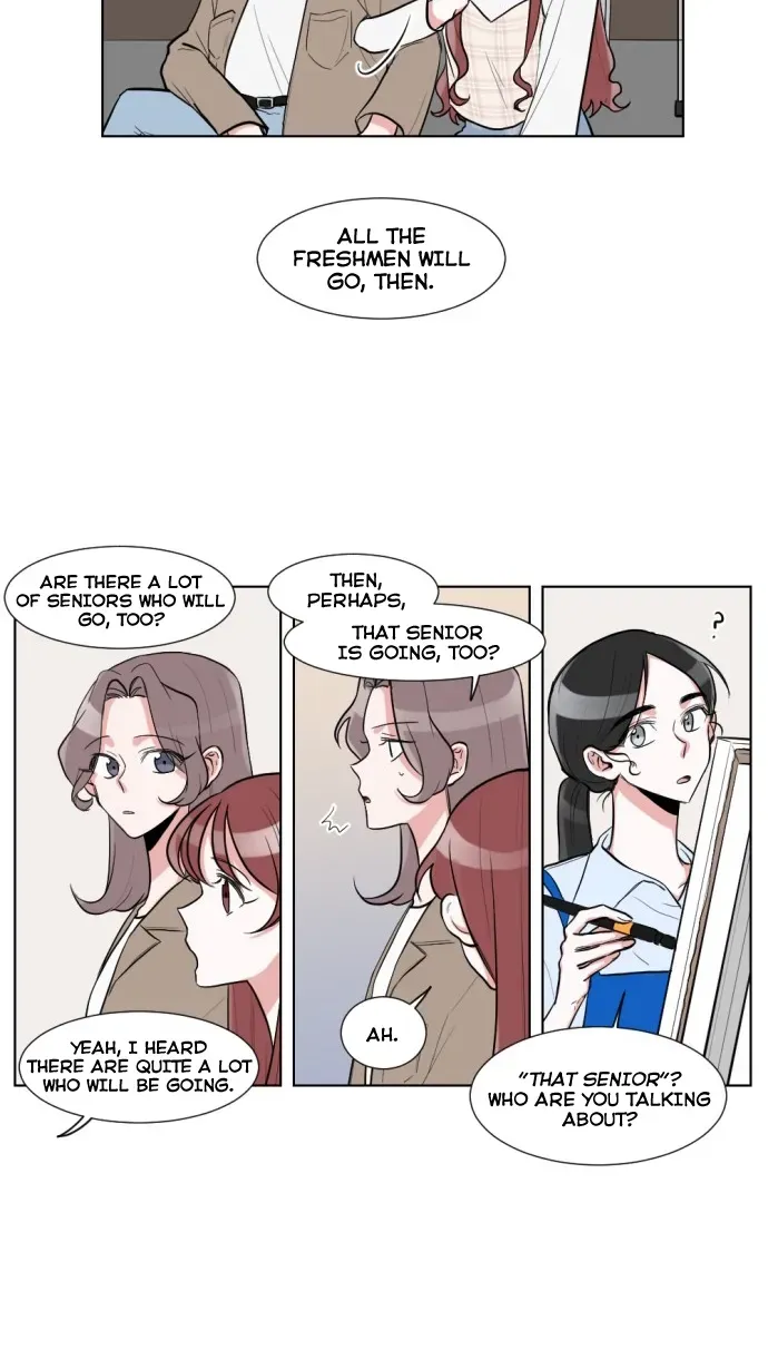 Gatabutata Chapter 10.1 page 4 - 