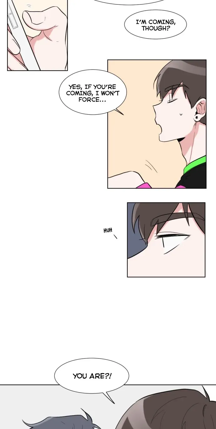 Gatabutata Chapter 10.1 page 31 - 