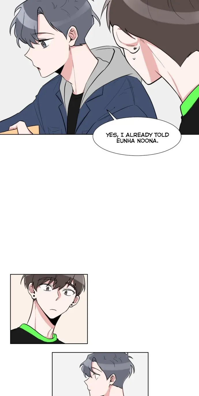 Gatabutata Chapter 10.1 page 32 - 
