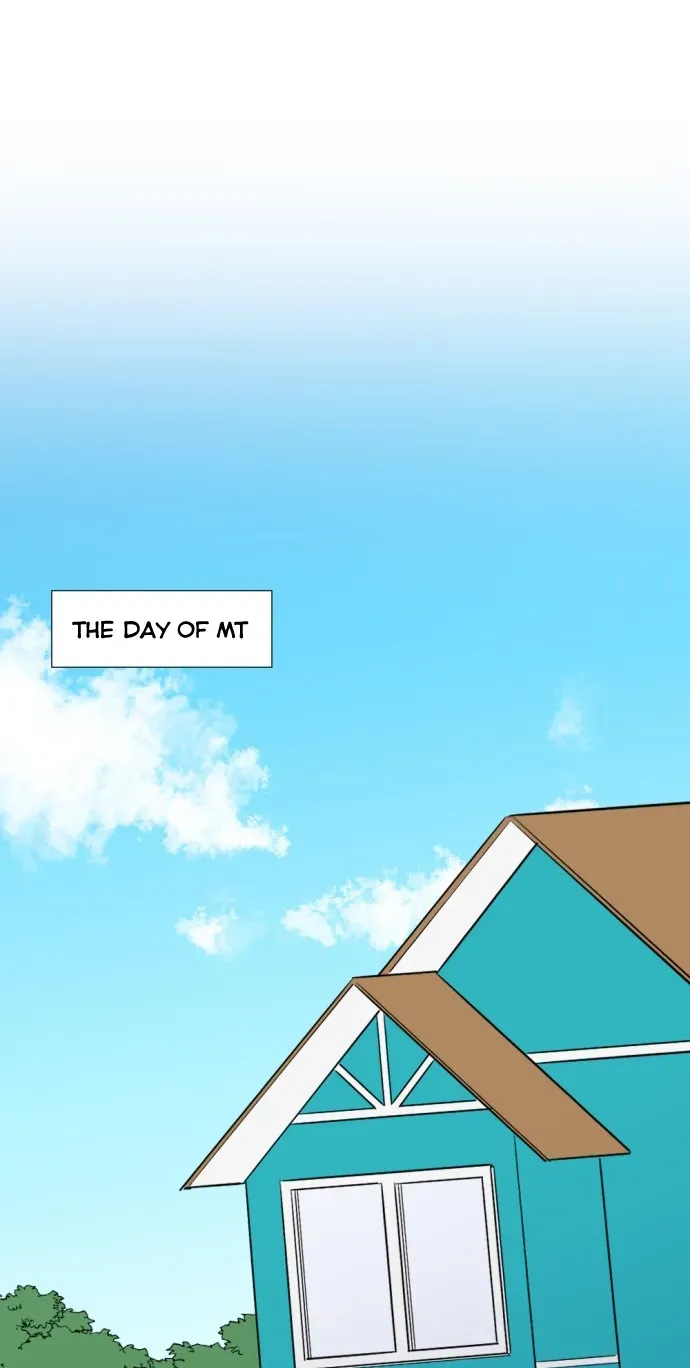 Gatabutata Chapter 10.1 page 34 - 