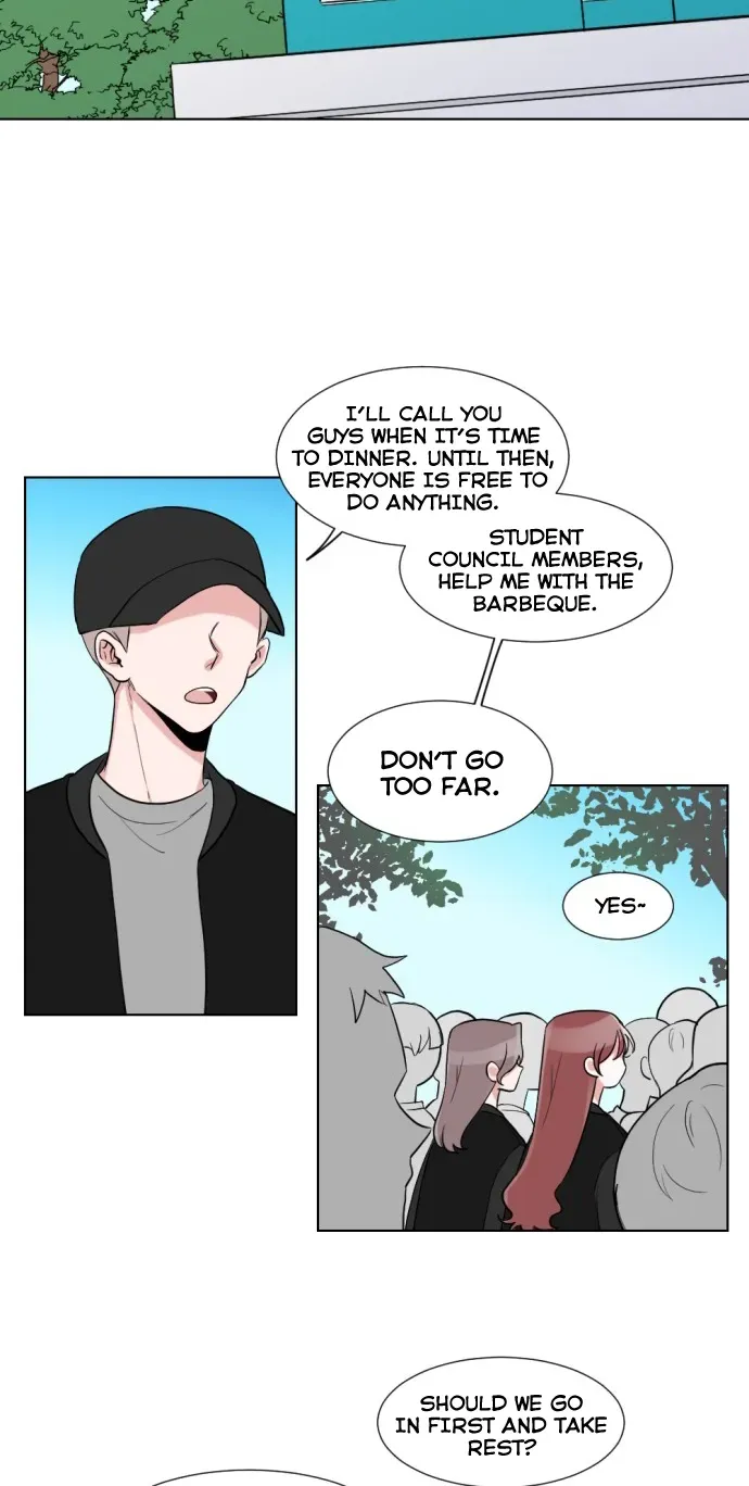 Gatabutata Chapter 10.1 page 35 - 
