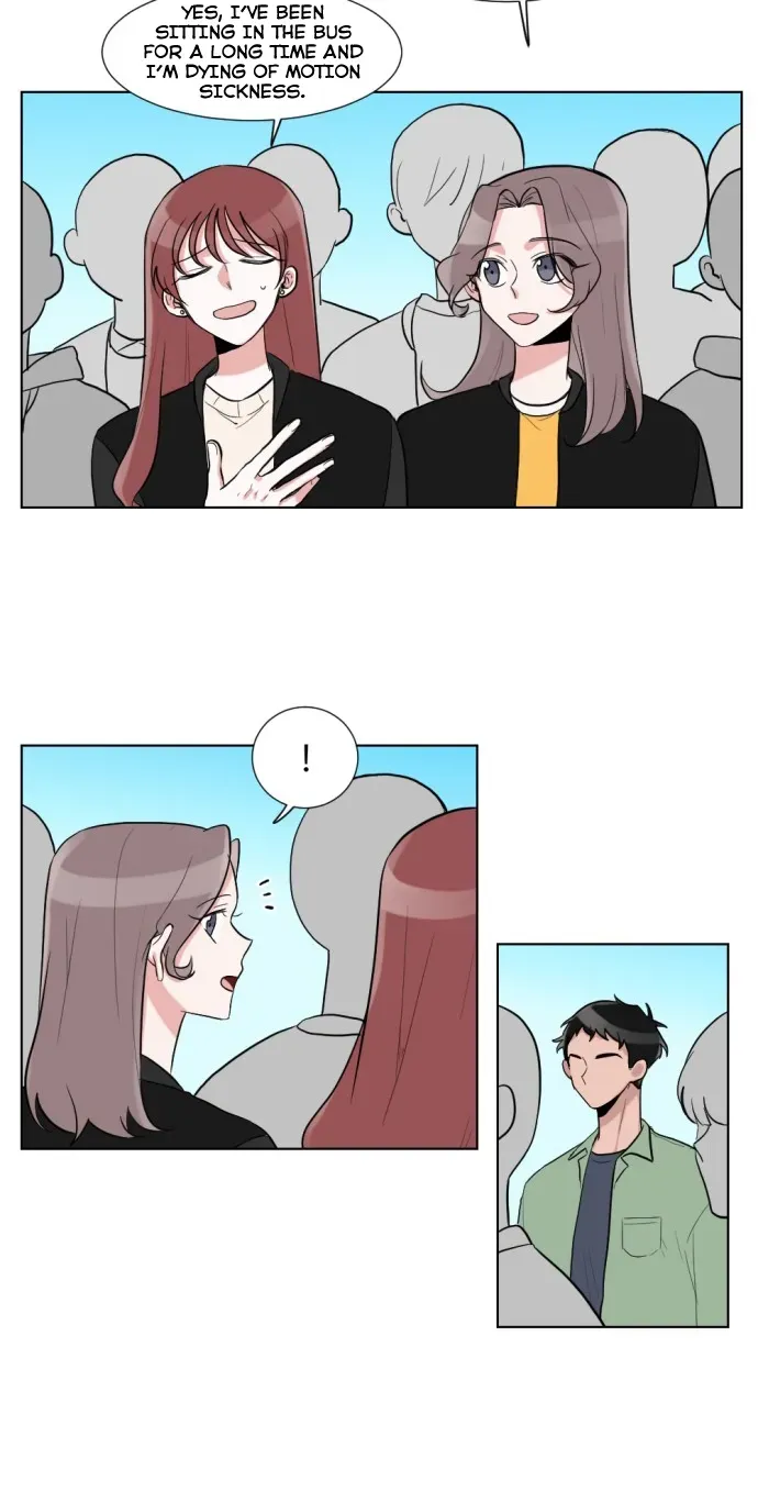 Gatabutata Chapter 10.1 page 36 - 