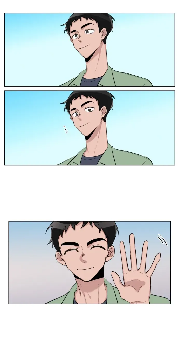Gatabutata Chapter 10.1 page 37 - 