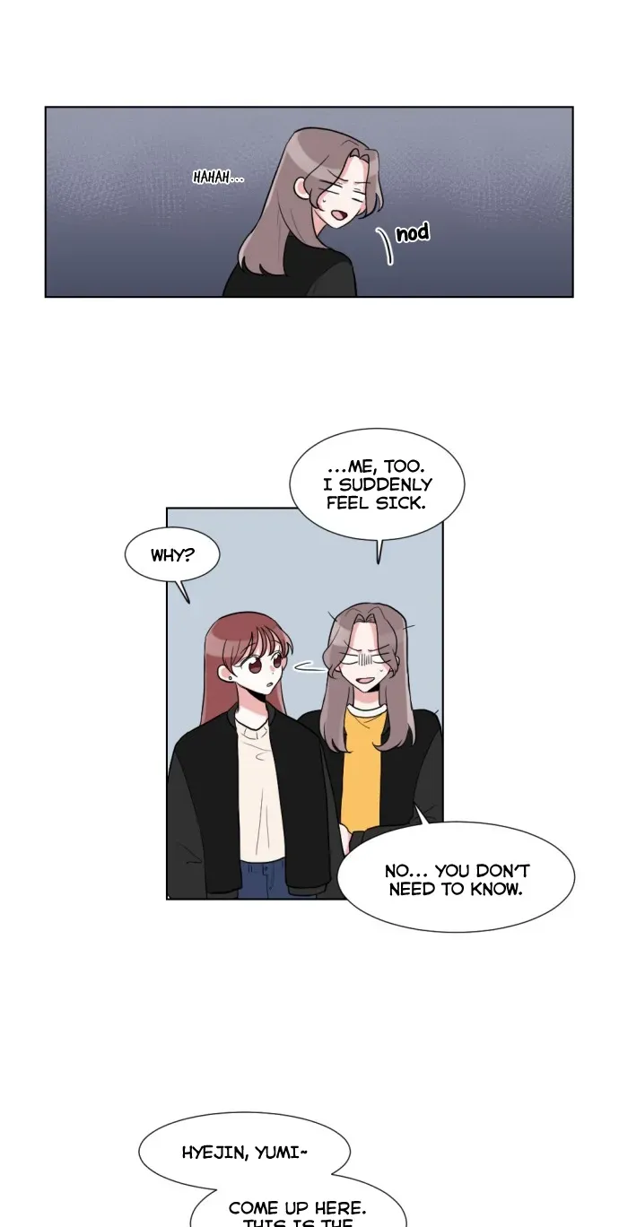 Gatabutata Chapter 10.1 page 38 - 