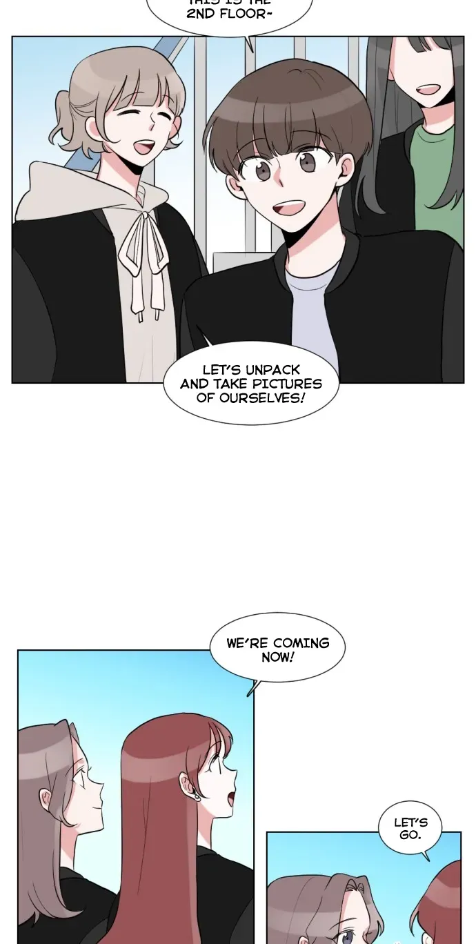 Gatabutata Chapter 10.1 page 39 - 