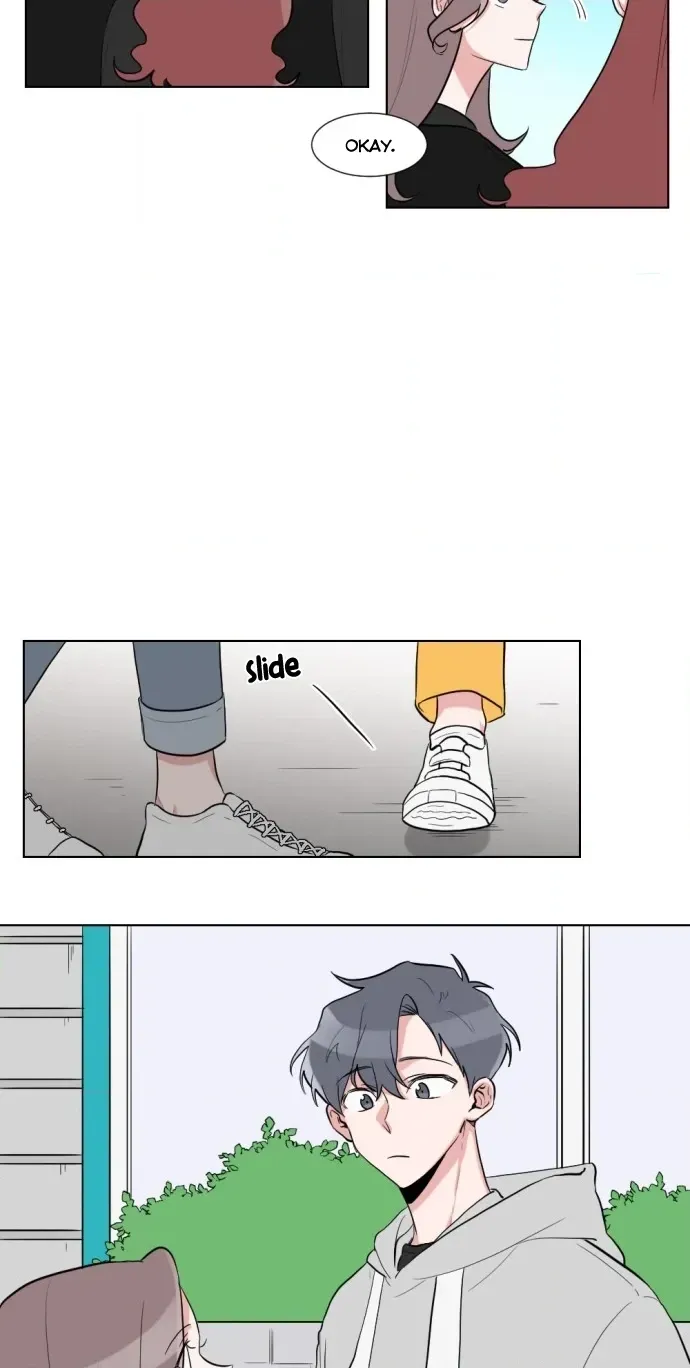 Gatabutata Chapter 10.1 page 40 - 