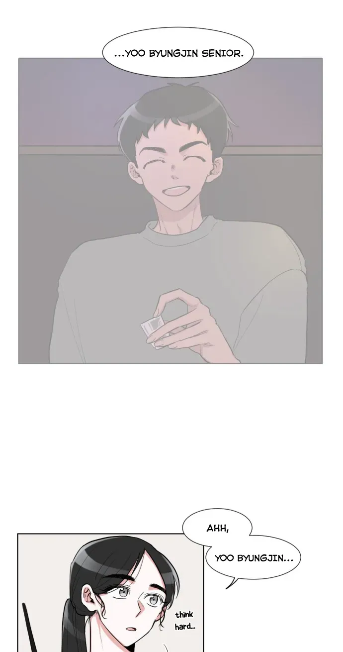 Gatabutata Chapter 10.1 page 5 - 