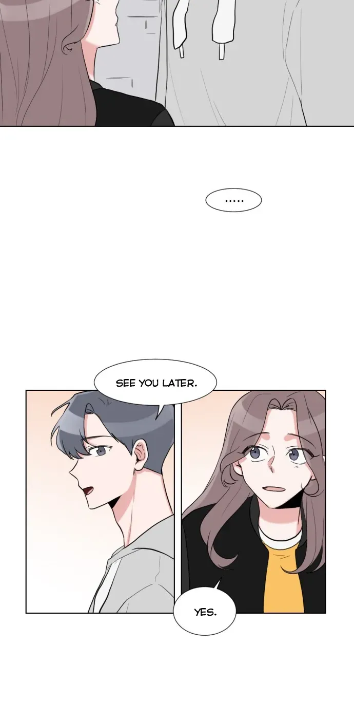 Gatabutata Chapter 10.1 page 41 - 