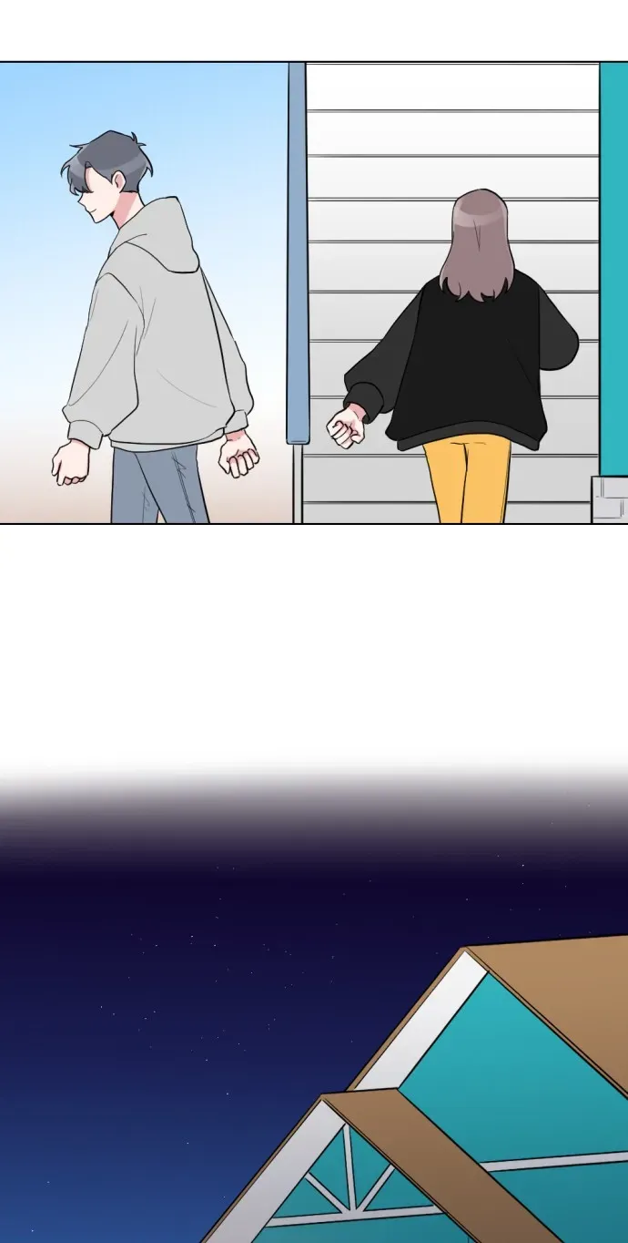 Gatabutata Chapter 10.1 page 42 - 