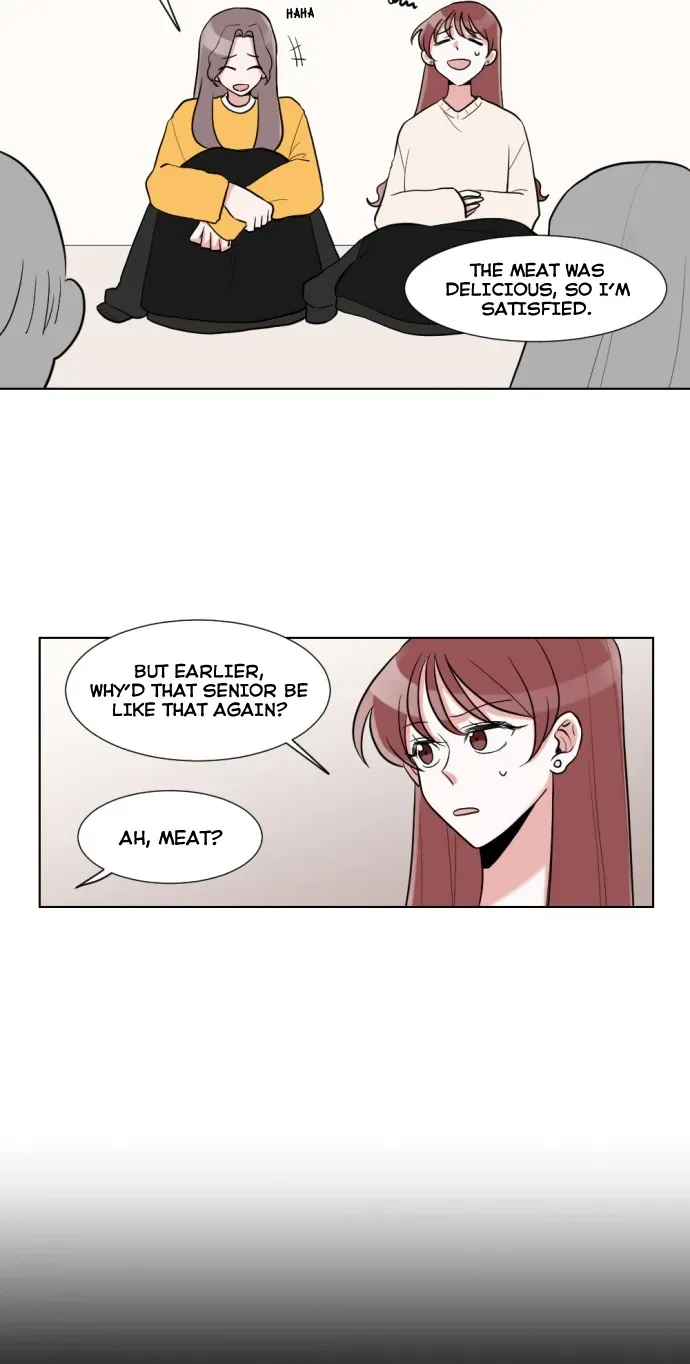 Gatabutata Chapter 10.1 page 44 - 