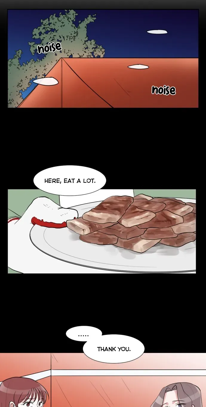 Gatabutata Chapter 10.1 page 45 - 