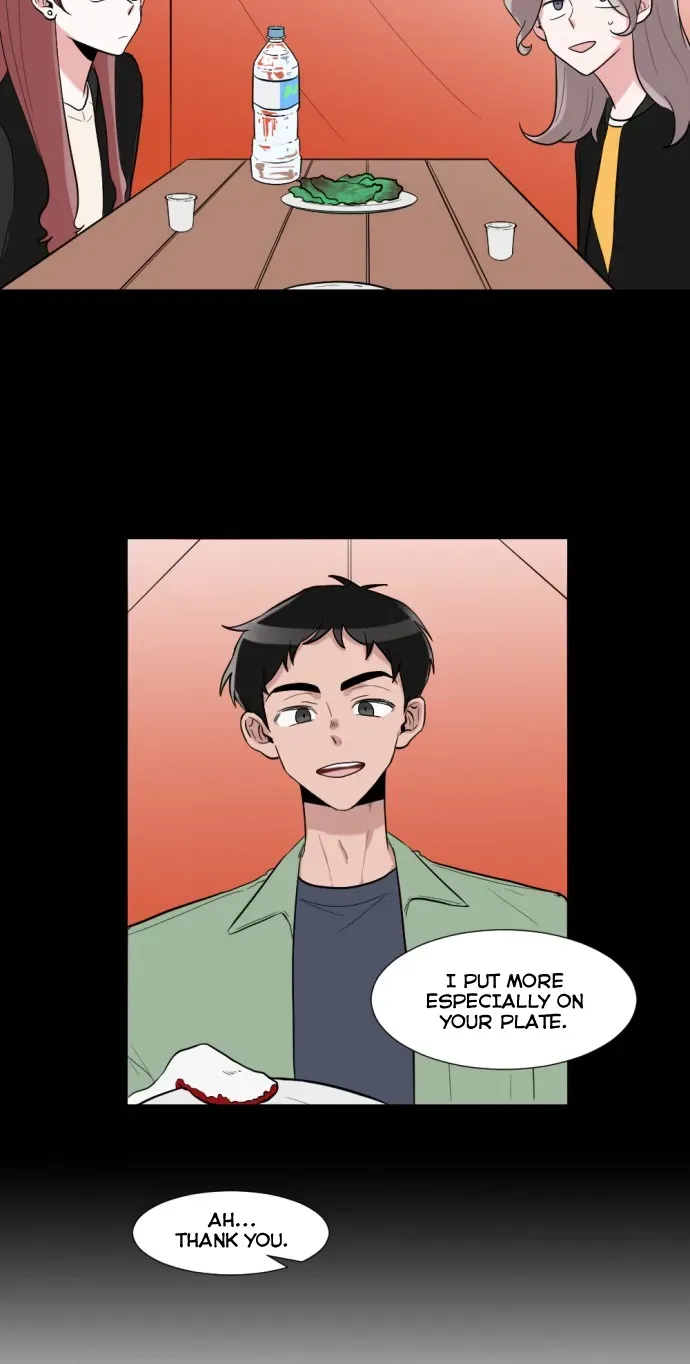 Gatabutata Chapter 10.1 page 46 - 