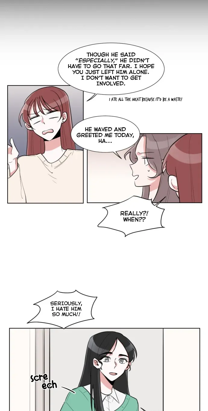 Gatabutata Chapter 10.1 page 47 - 