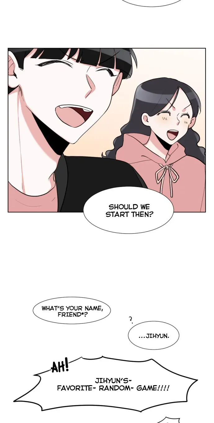 Gatabutata Chapter 10.1 page 49 - 