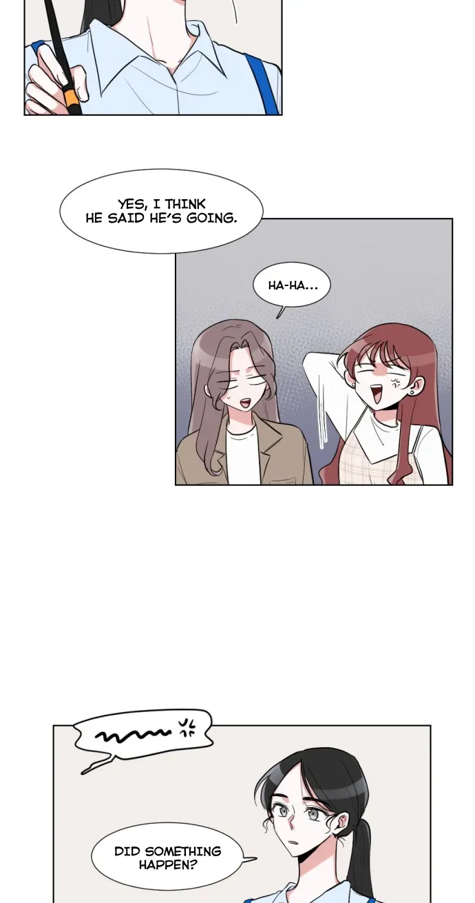 Gatabutata Chapter 10.1 page 6 - 