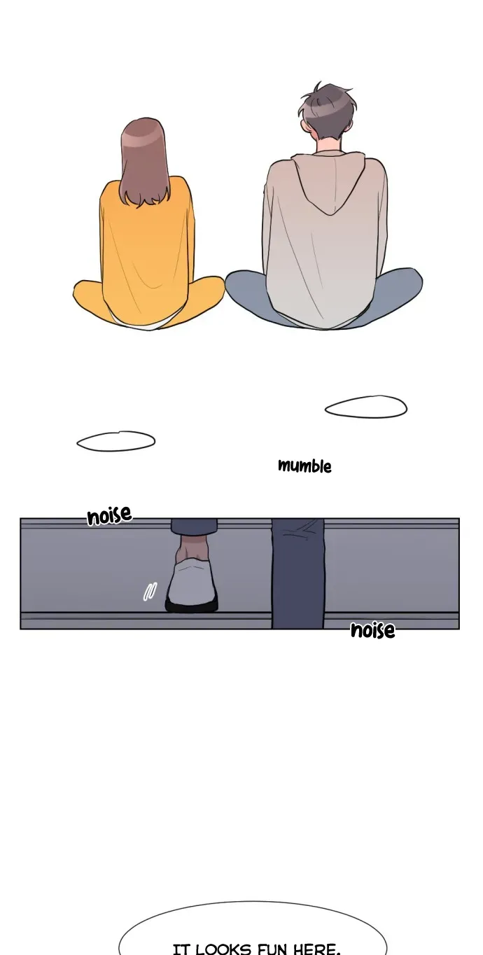 Gatabutata Chapter 10.1 page 52 - 