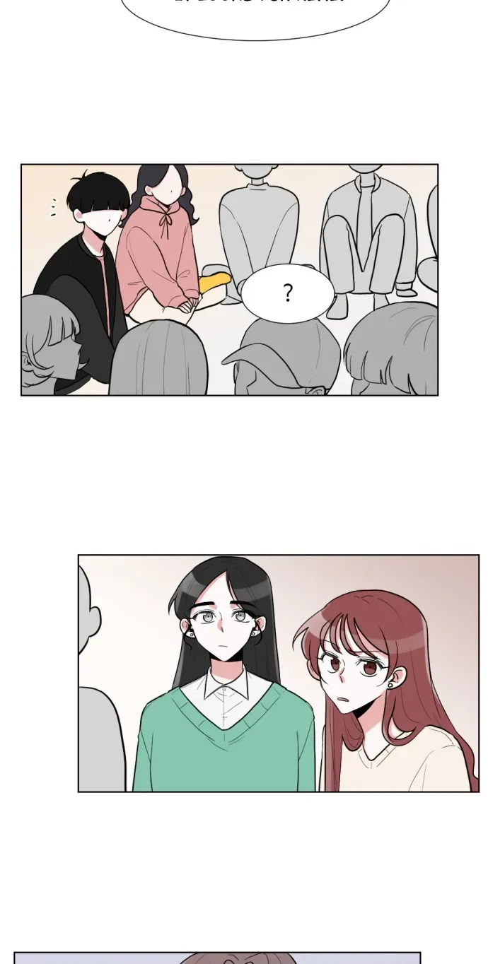 Gatabutata Chapter 10.1 page 53 - 