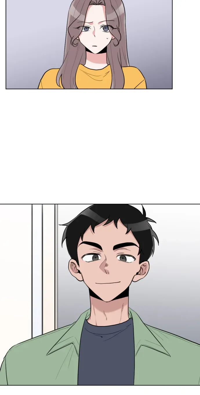 Gatabutata Chapter 10.1 page 54 - 