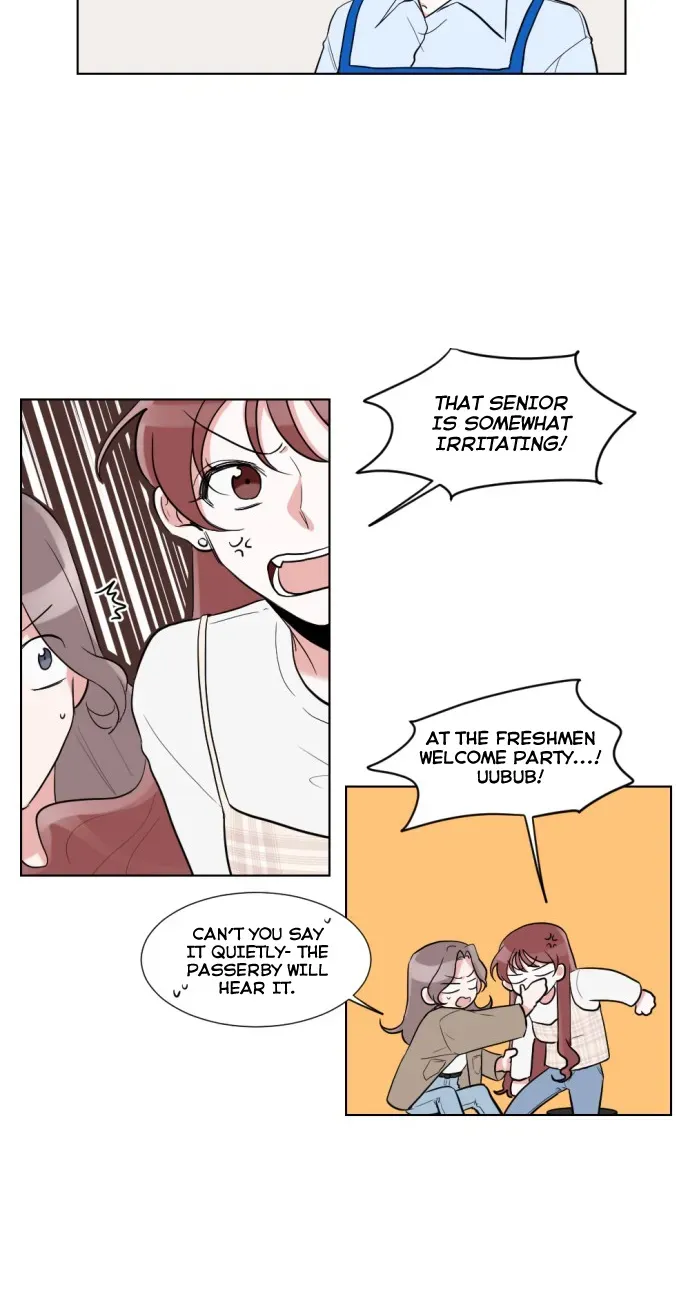 Gatabutata Chapter 10.1 page 7 - 