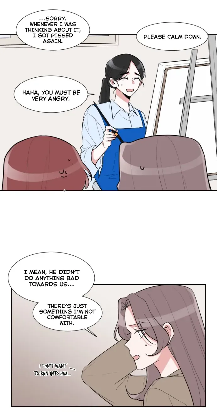 Gatabutata Chapter 10.1 page 8 - 