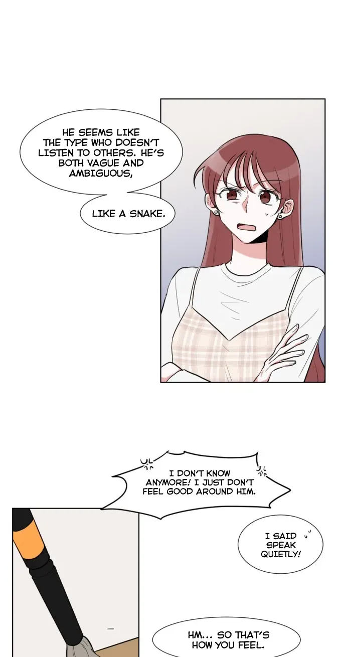 Gatabutata Chapter 10.1 page 9 - 