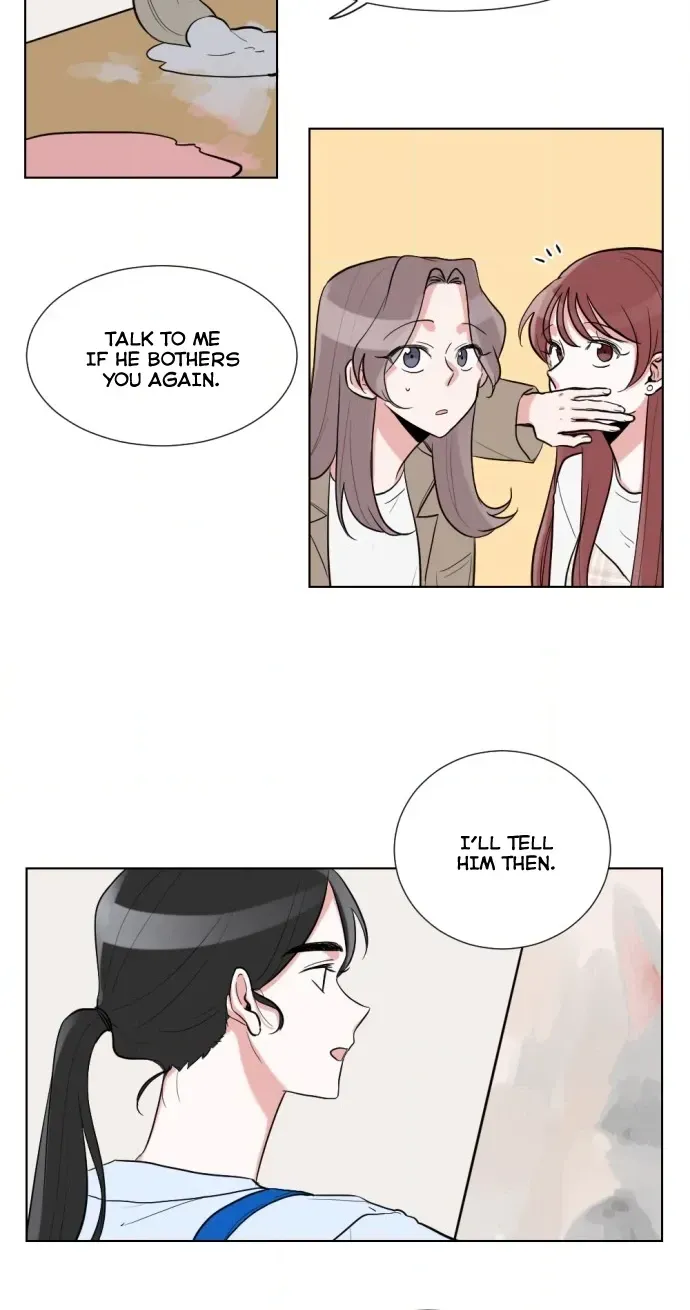 Gatabutata Chapter 10.1 page 10 - 