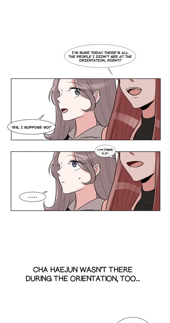 Gatabutata Chapter 2.1 page 1 - 