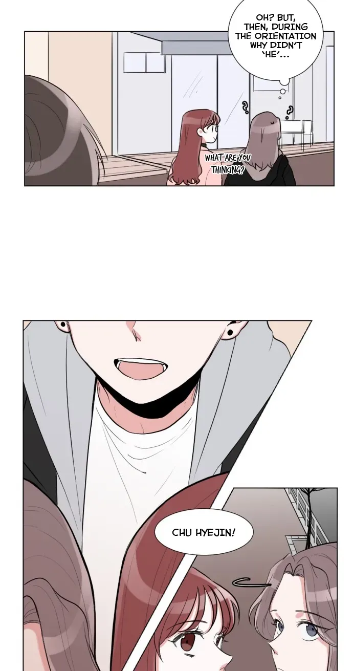 Gatabutata Chapter 2.1 page 2 - 