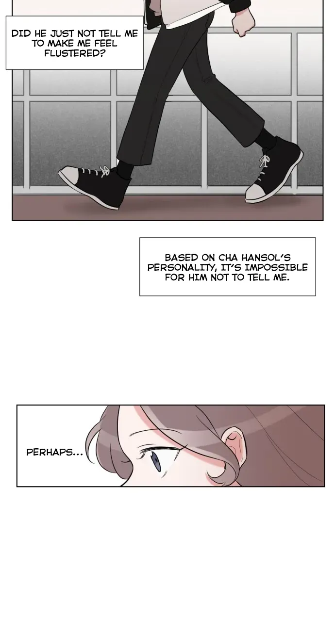 Gatabutata Chapter 2.1 page 11 - 