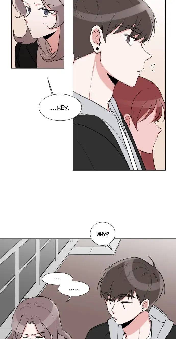Gatabutata Chapter 2.1 page 13 - 
